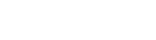 shopeasy.dileepgaiendirector.com